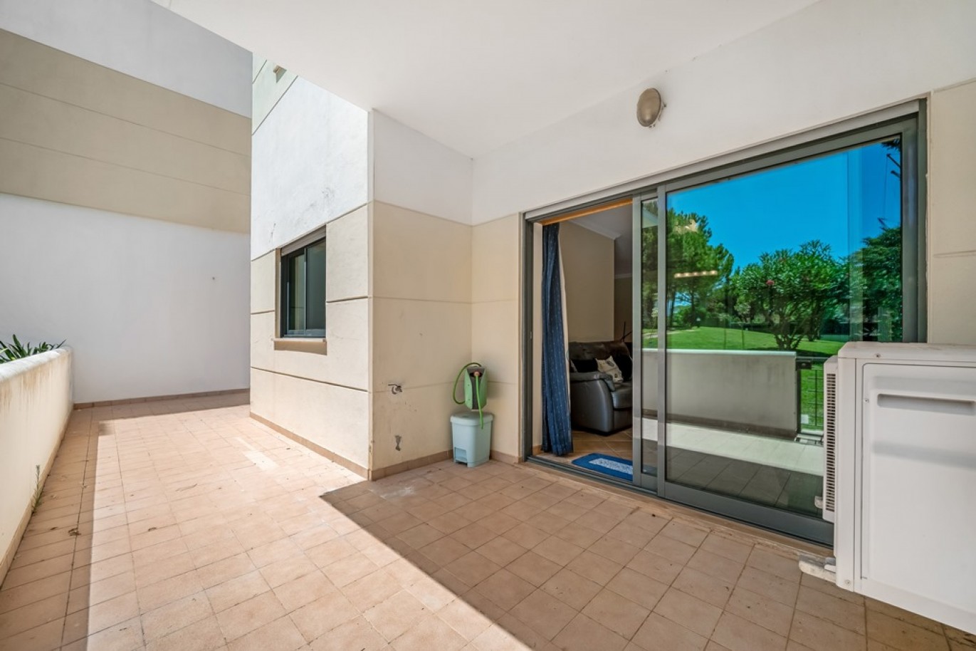 2-bedroom apartment for sale near Falésia Beach, Algarve, Portugal_385887