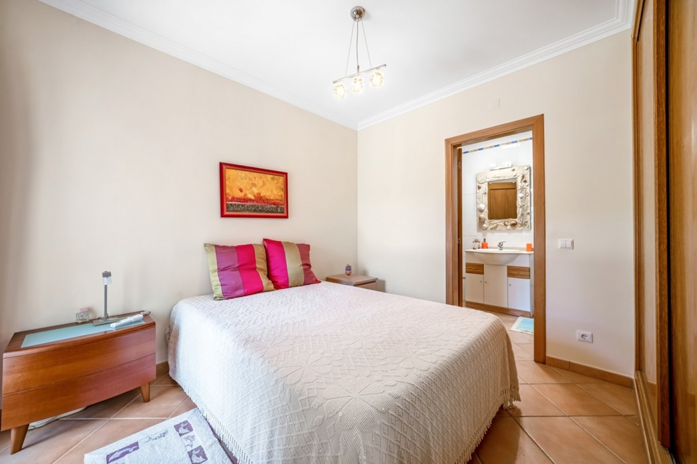 2-bedroom apartment for sale near Falésia Beach, Algarve, Portugal_385888