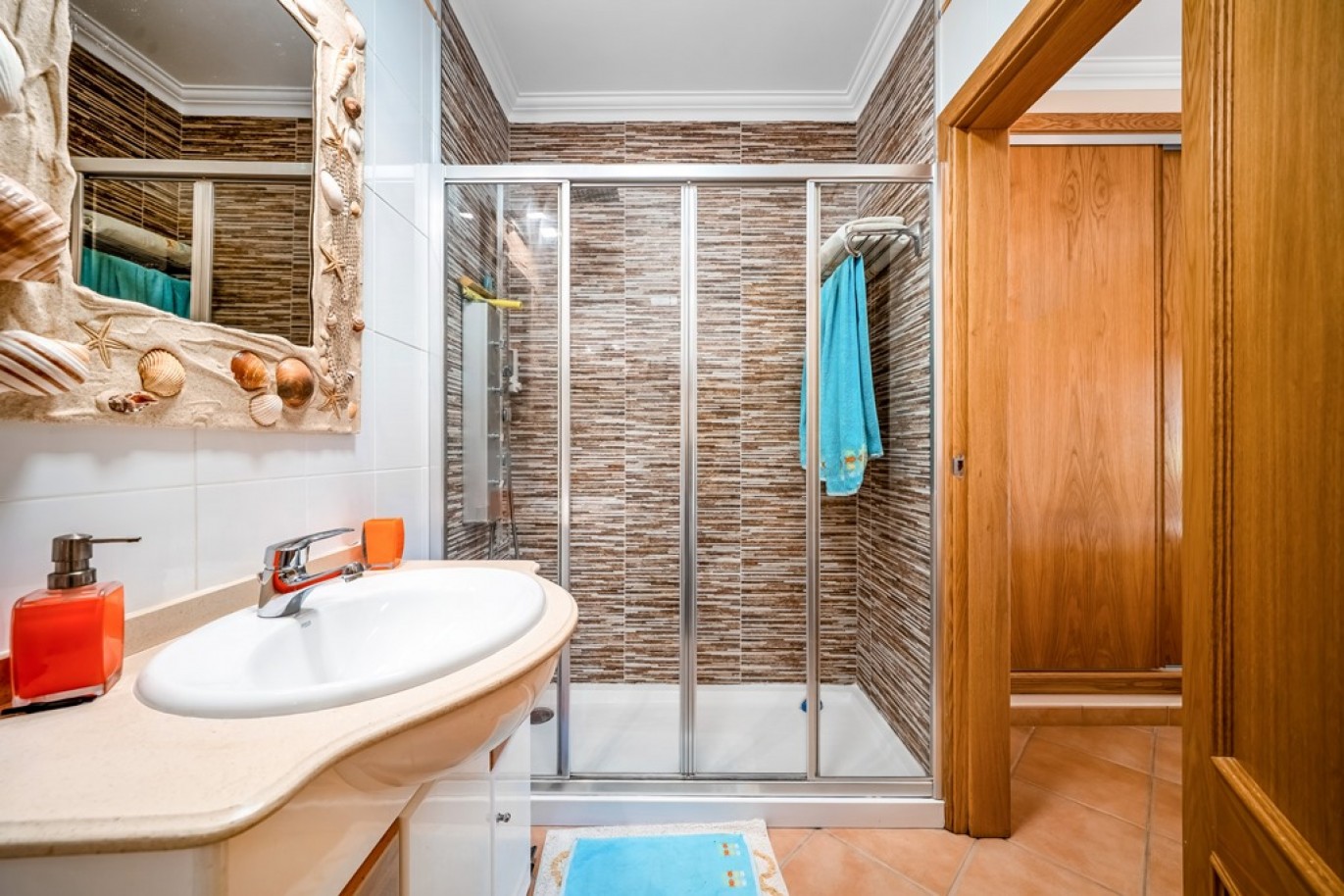 2-bedroom apartment for sale near Falésia Beach, Algarve, Portugal_385892