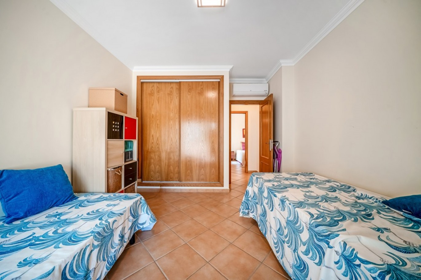 2-bedroom apartment for sale near Falésia Beach, Algarve, Portugal_385894