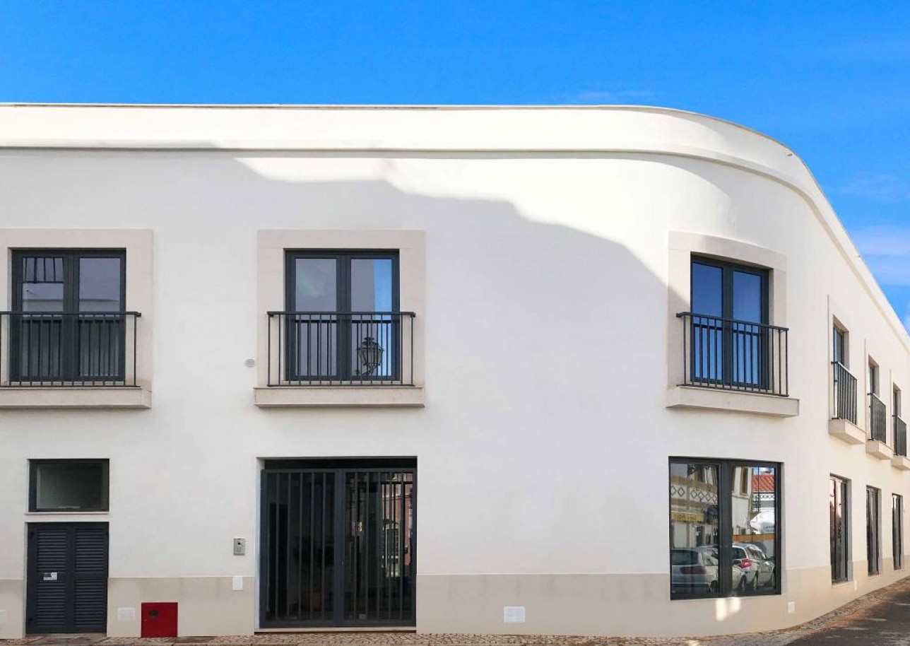 Fantástica casa de huéspedes en venta en Lagos, Algarve, Portugal_386107