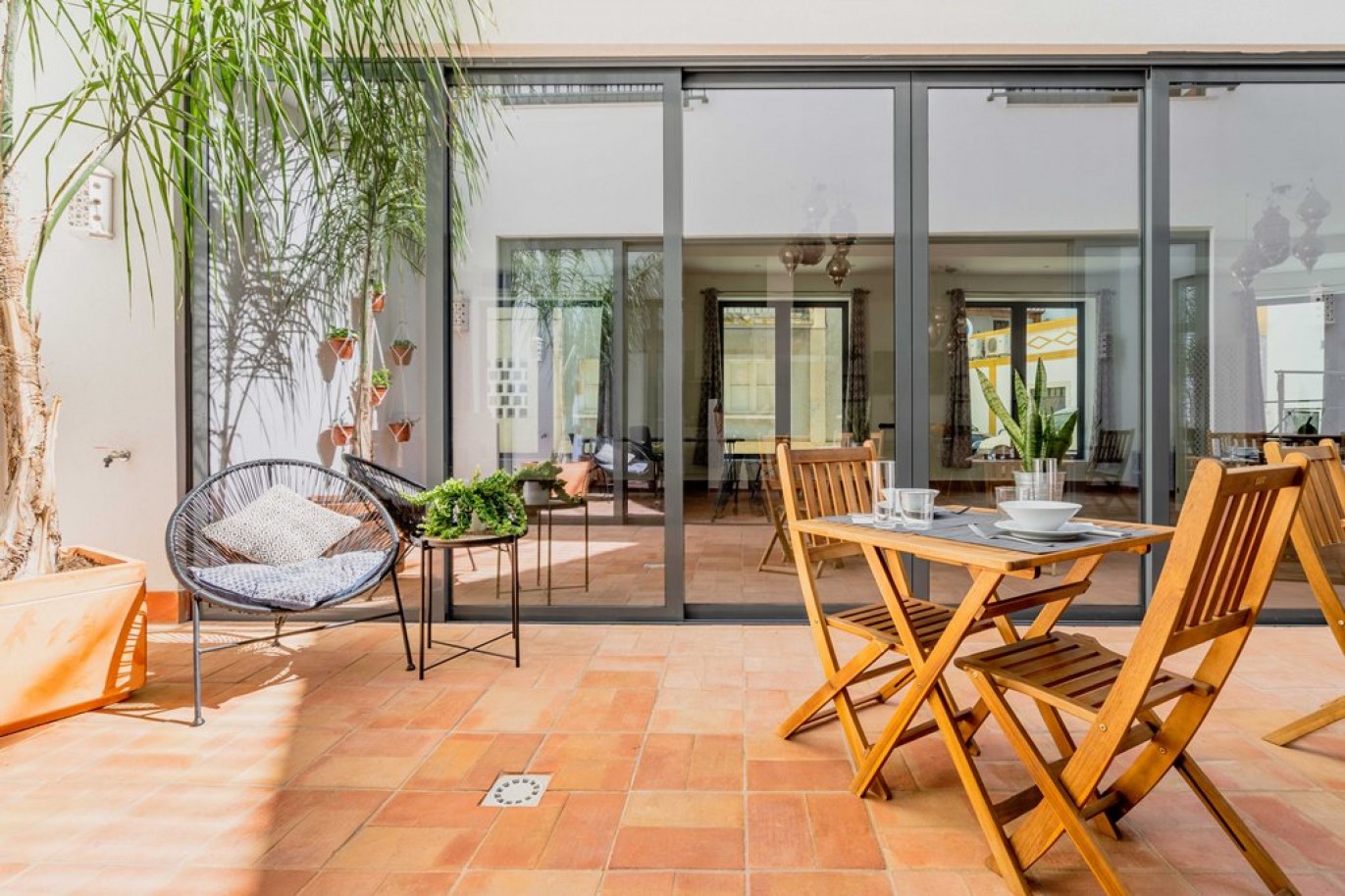 Fantástica casa de huéspedes en venta en Lagos, Algarve, Portugal_386108