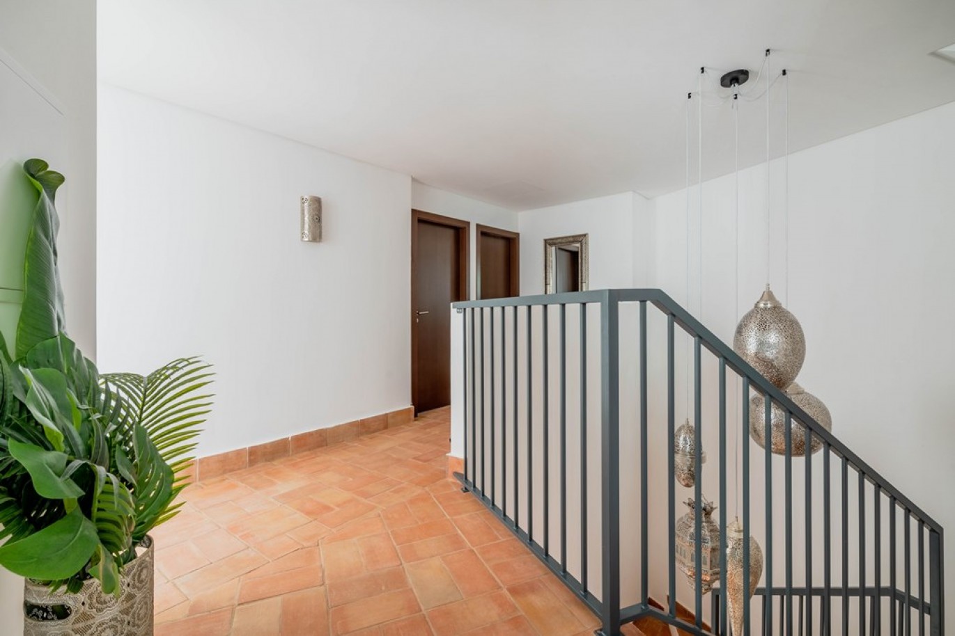 Fantástica casa de huéspedes en venta en Lagos, Algarve, Portugal_386116
