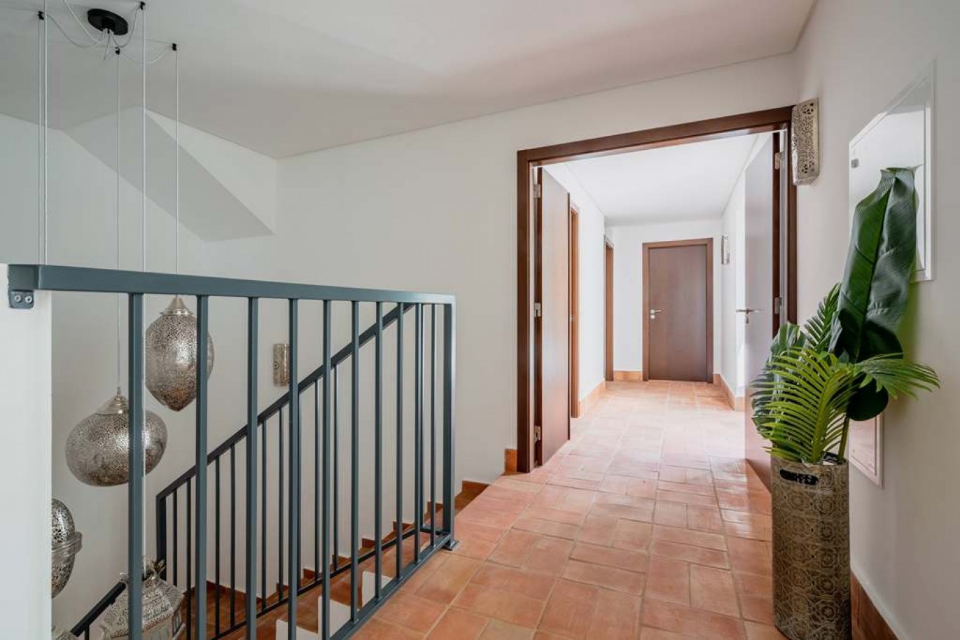 Fantástica casa de huéspedes en venta en Lagos, Algarve, Portugal_386117