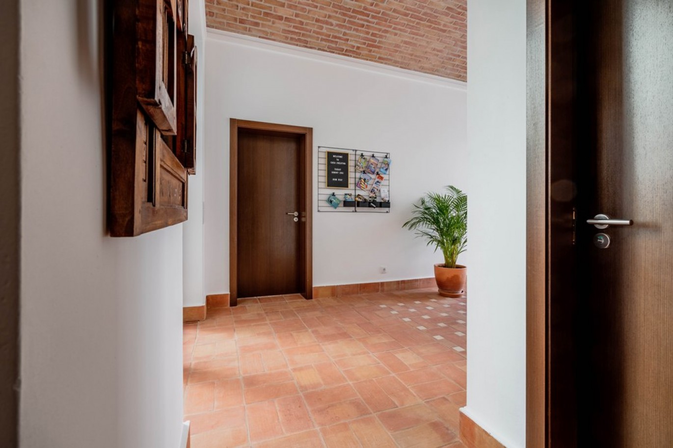 Fantástica casa de huéspedes en venta en Lagos, Algarve, Portugal_386118