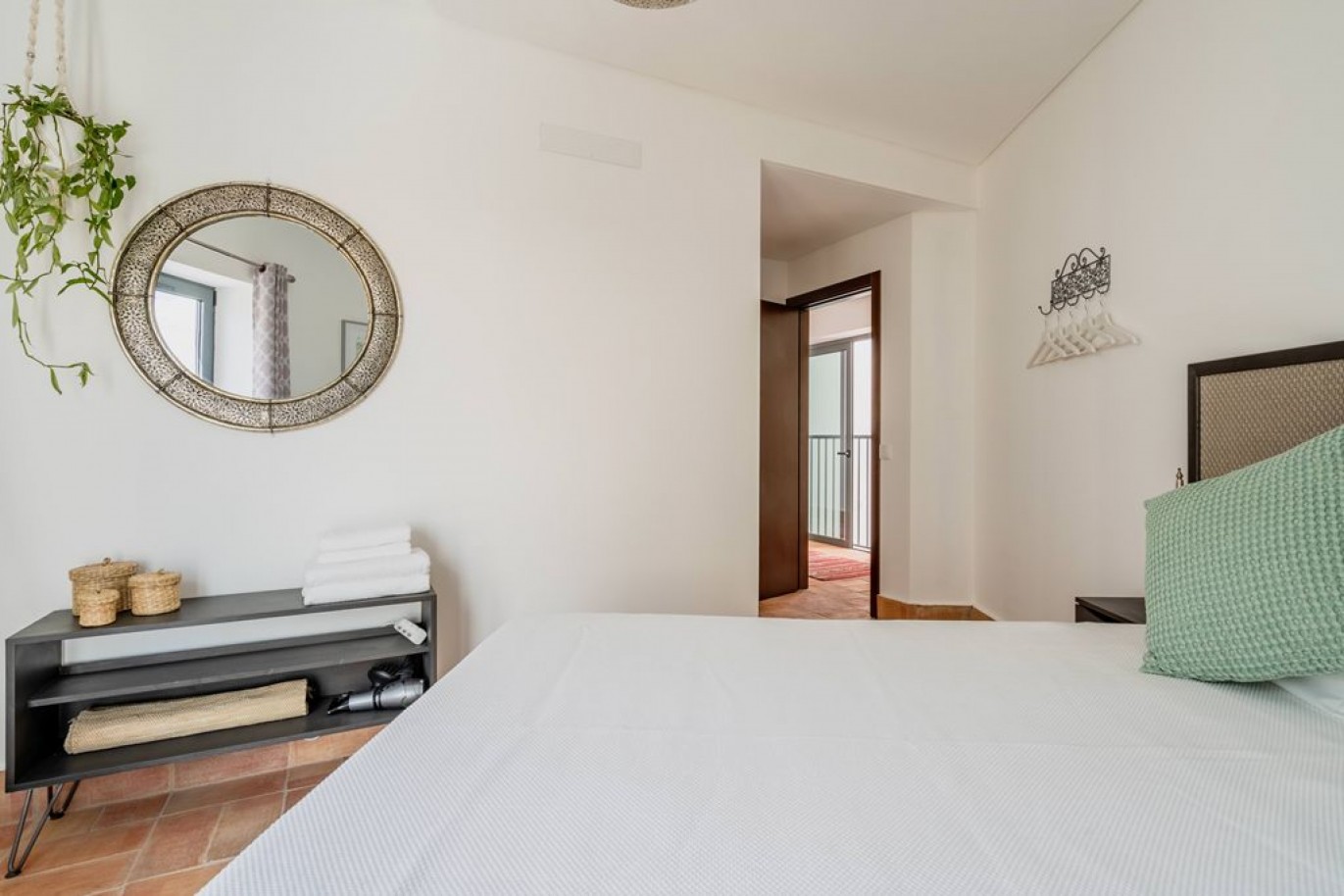 Fantástica casa de huéspedes en venta en Lagos, Algarve, Portugal_386119