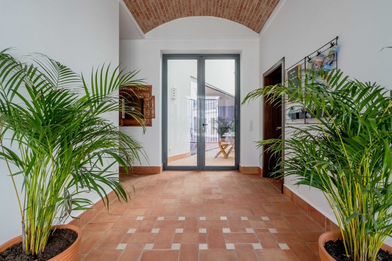Fantástica casa de huéspedes en venta en Lagos, Algarve, Portugal_386120
