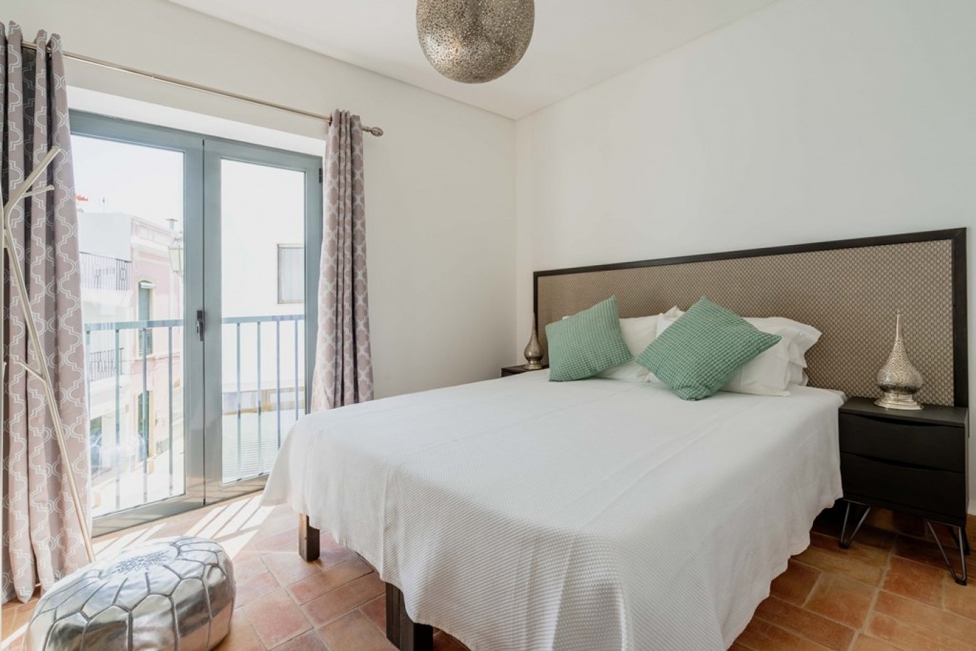 Fantástica casa de huéspedes en venta en Lagos, Algarve, Portugal_386122