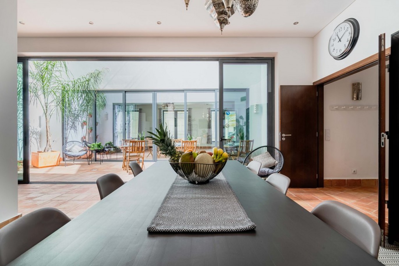 Fantástica casa de huéspedes en venta en Lagos, Algarve, Portugal_386126