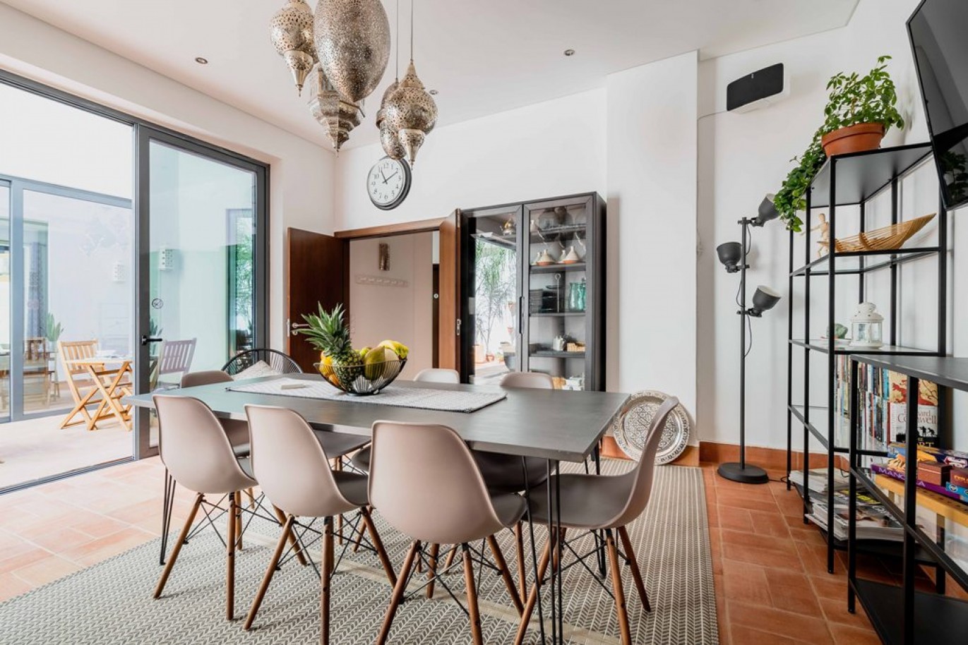 Fantástica casa de huéspedes en venta en Lagos, Algarve, Portugal_386128