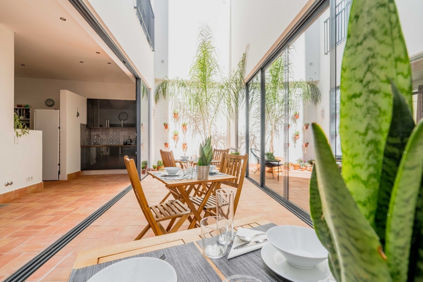 Fantástica casa de huéspedes en venta en Lagos, Algarve, Portugal_386130