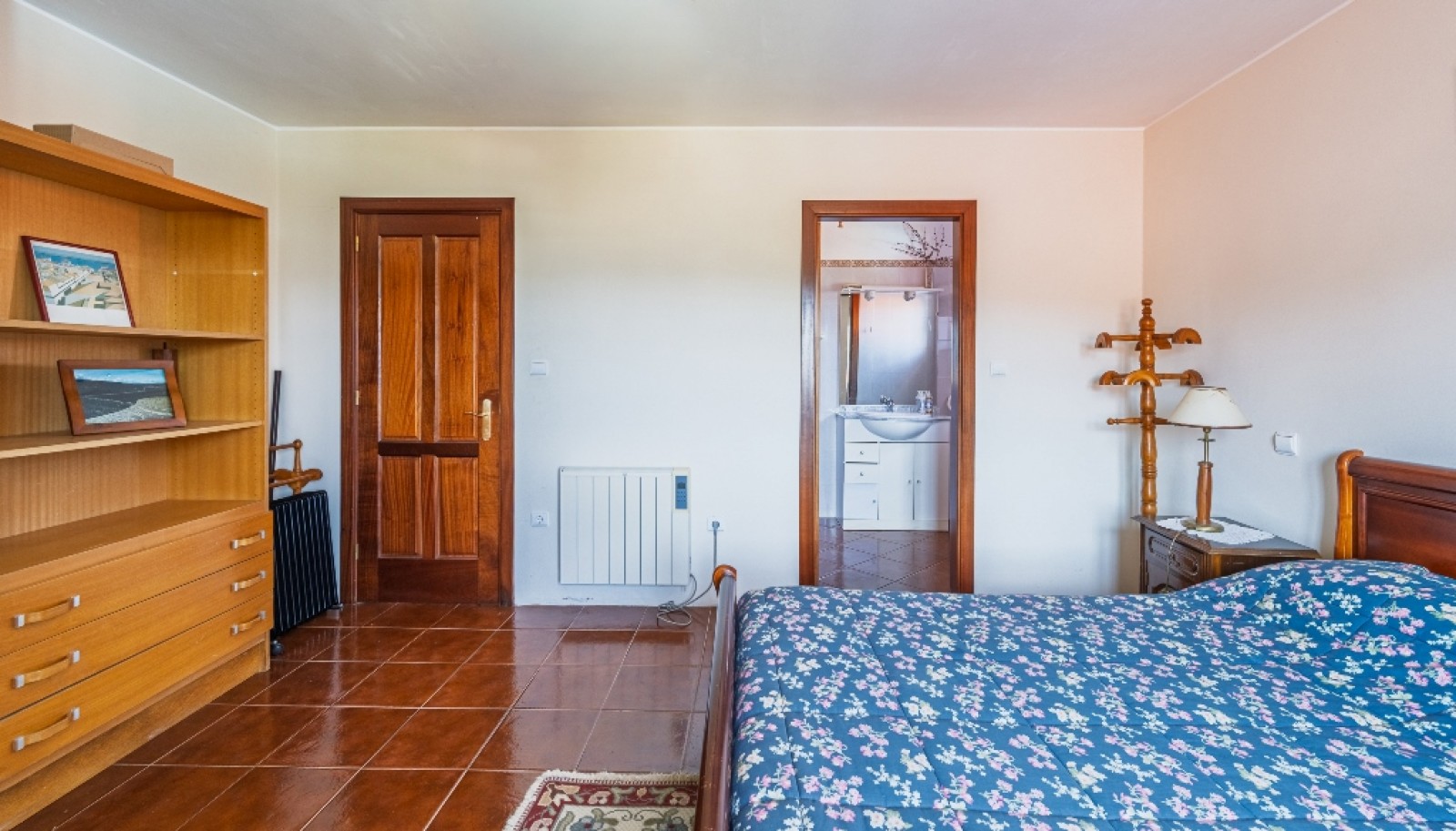 Maison de 8 chambres avec piscine à vendre Paredes de Coura, Portugal_386622