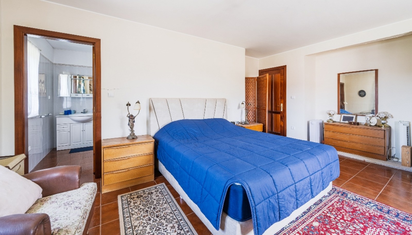 Maison de 8 chambres avec piscine à vendre Paredes de Coura, Portugal_386625