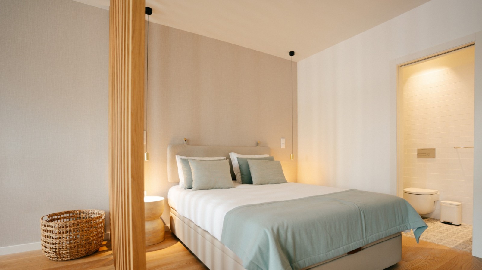 Apartamento turístico T0 à venda no centro do Porto_386738