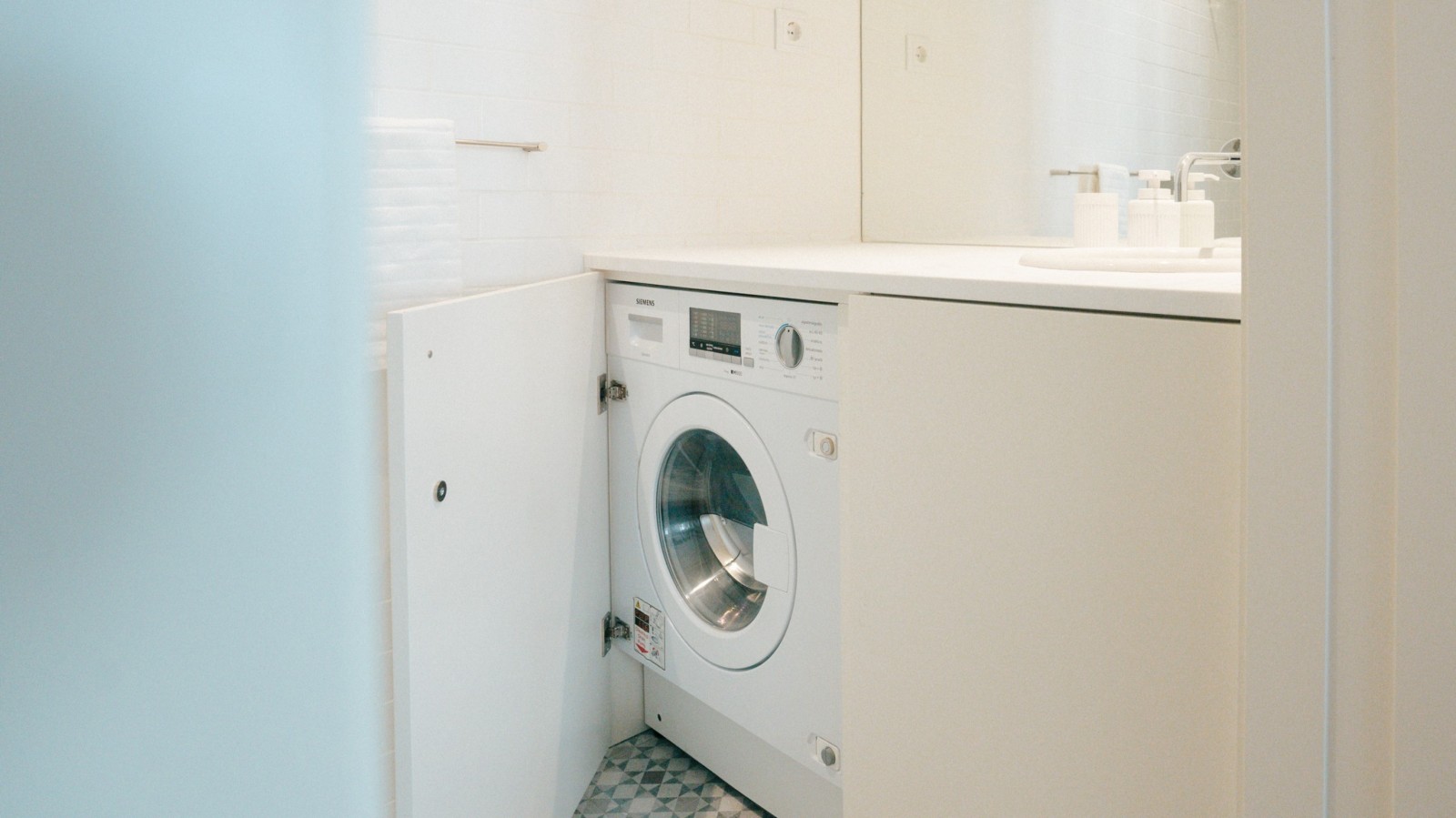Apartamento turístico T0 à venda no centro do Porto_386741
