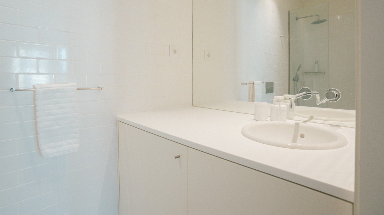 Apartamento turístico T0 à venda no centro do Porto_386742