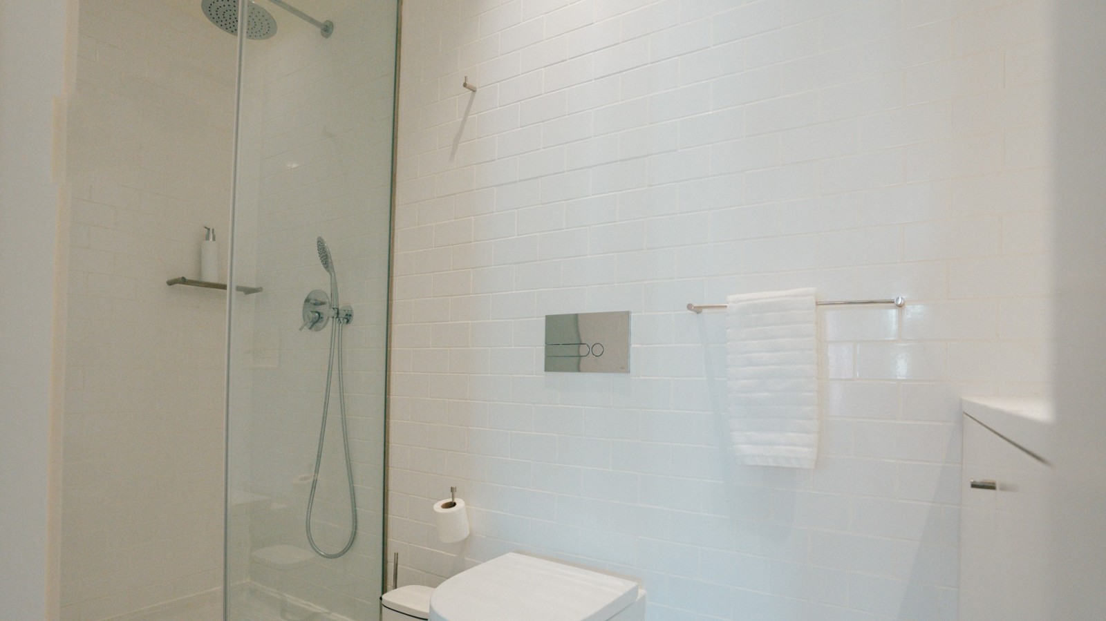 Apartamento turístico T0 à venda no centro do Porto_386743