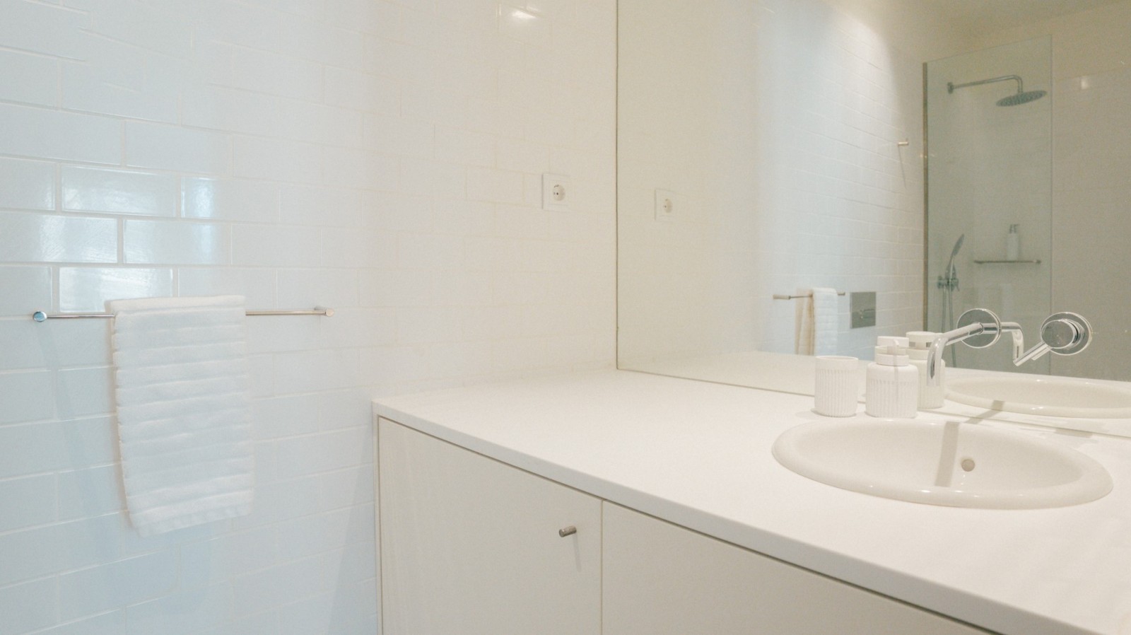 Appartement de vacances studio à vendre dans le centre de Porto, au Portugal_386799