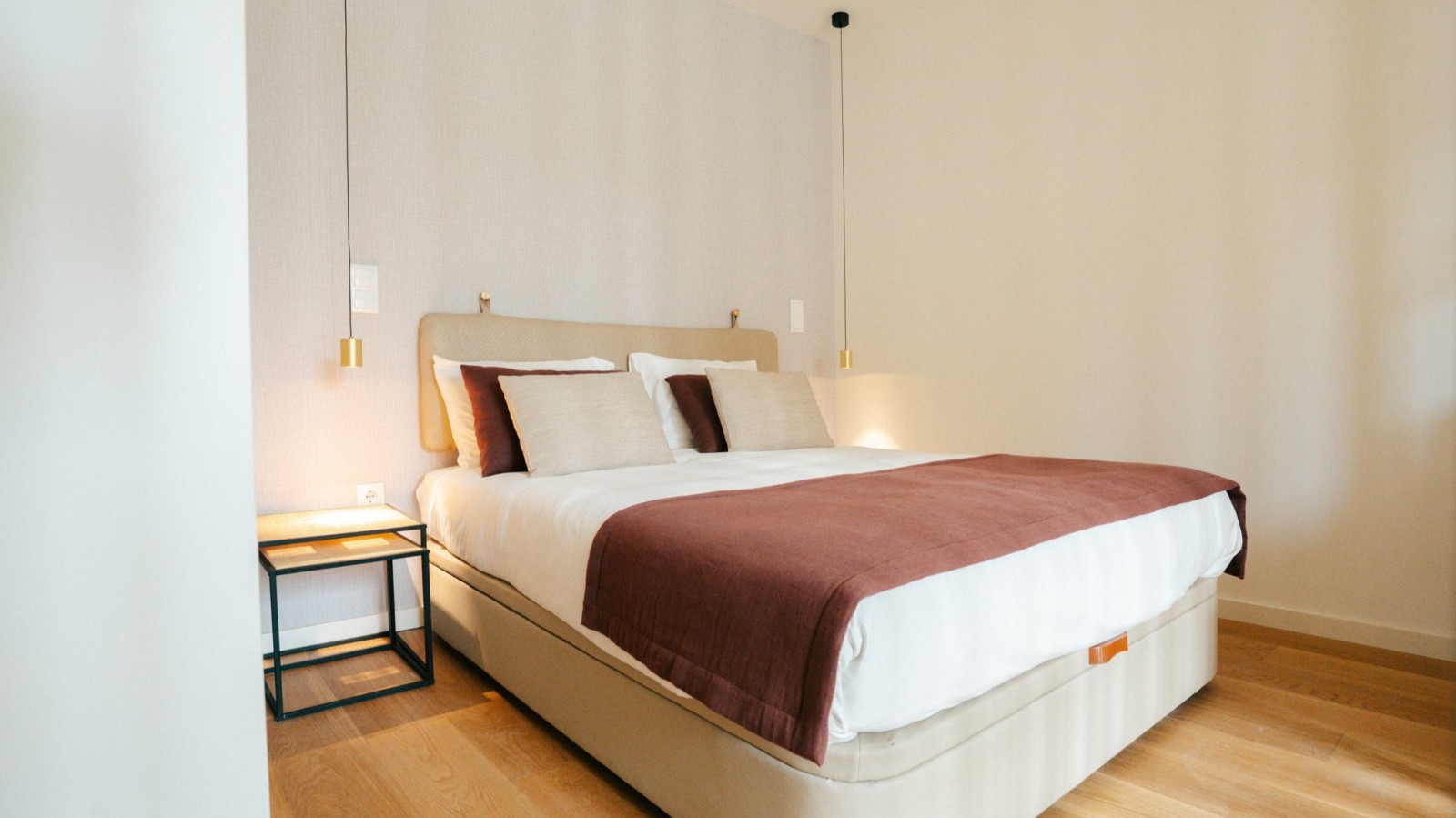 Studio de vacances à vendre dans le centre de Porto, au Portugal_386832