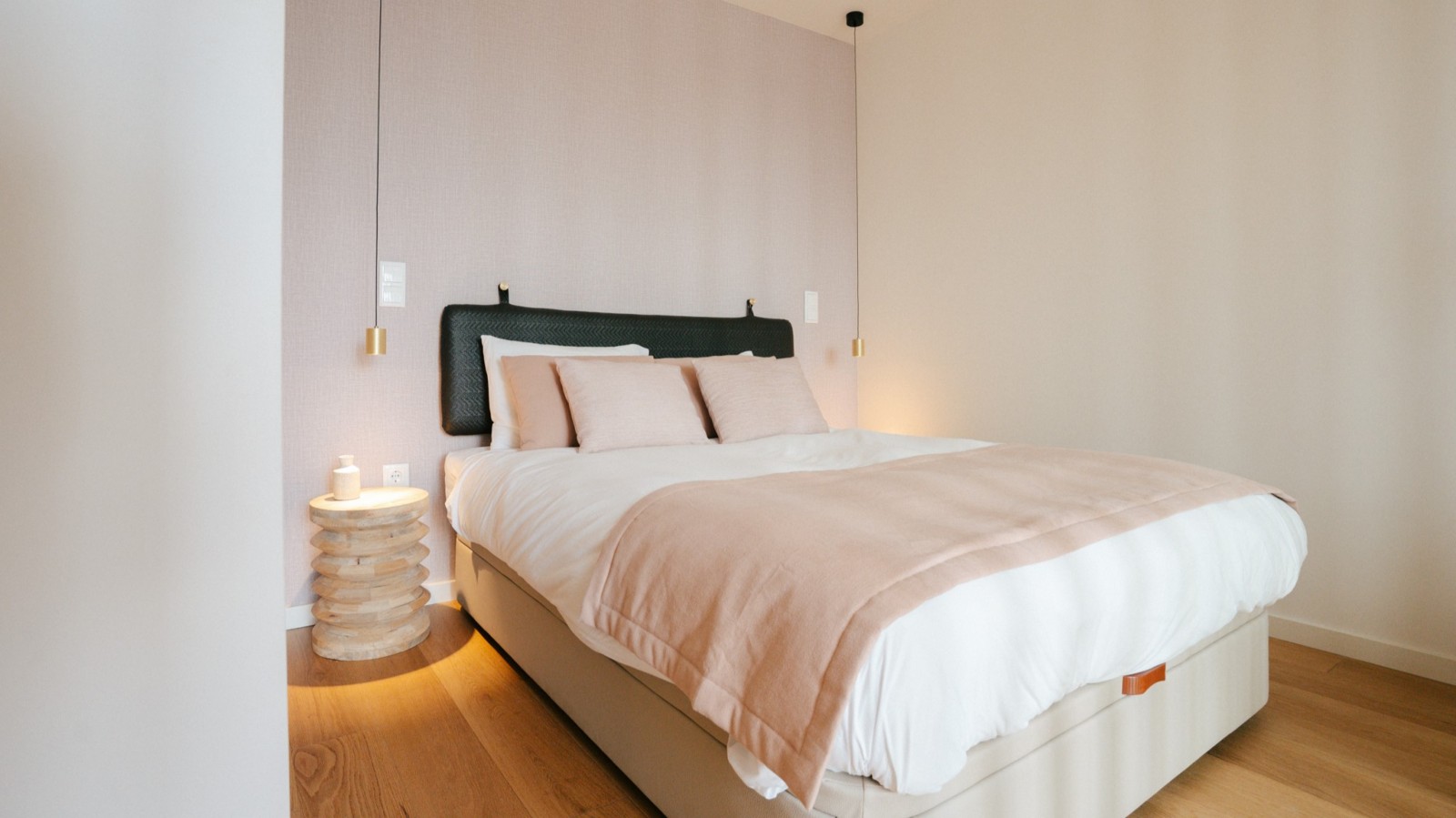 Studio de vacances à vendre dans le centre de Porto, au Portugal_386869