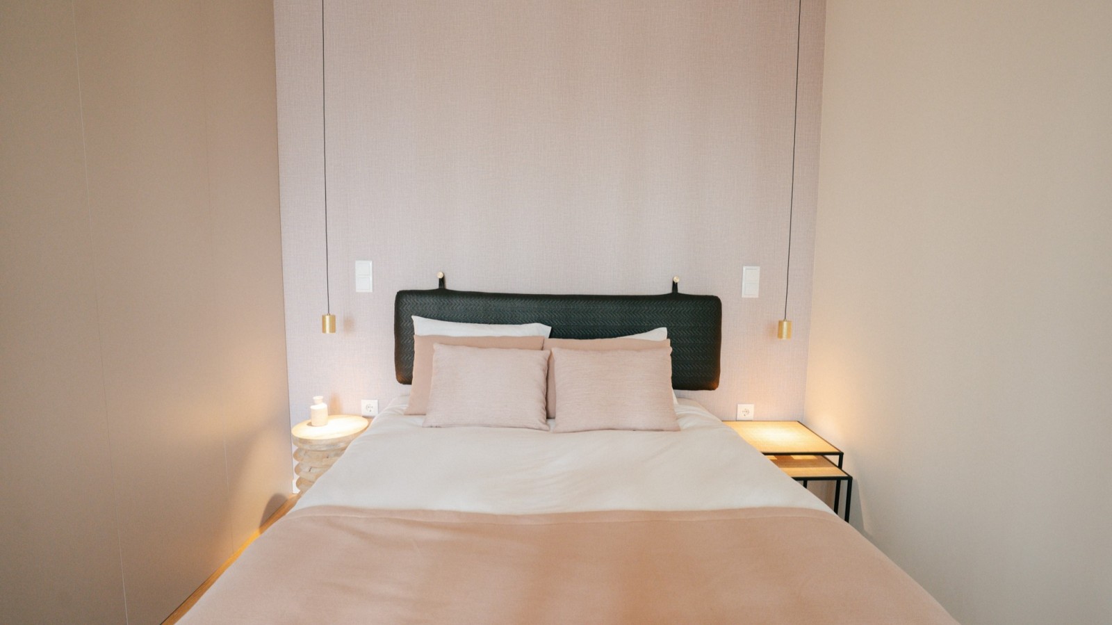 Studio de vacances à vendre dans le centre de Porto, au Portugal_386871