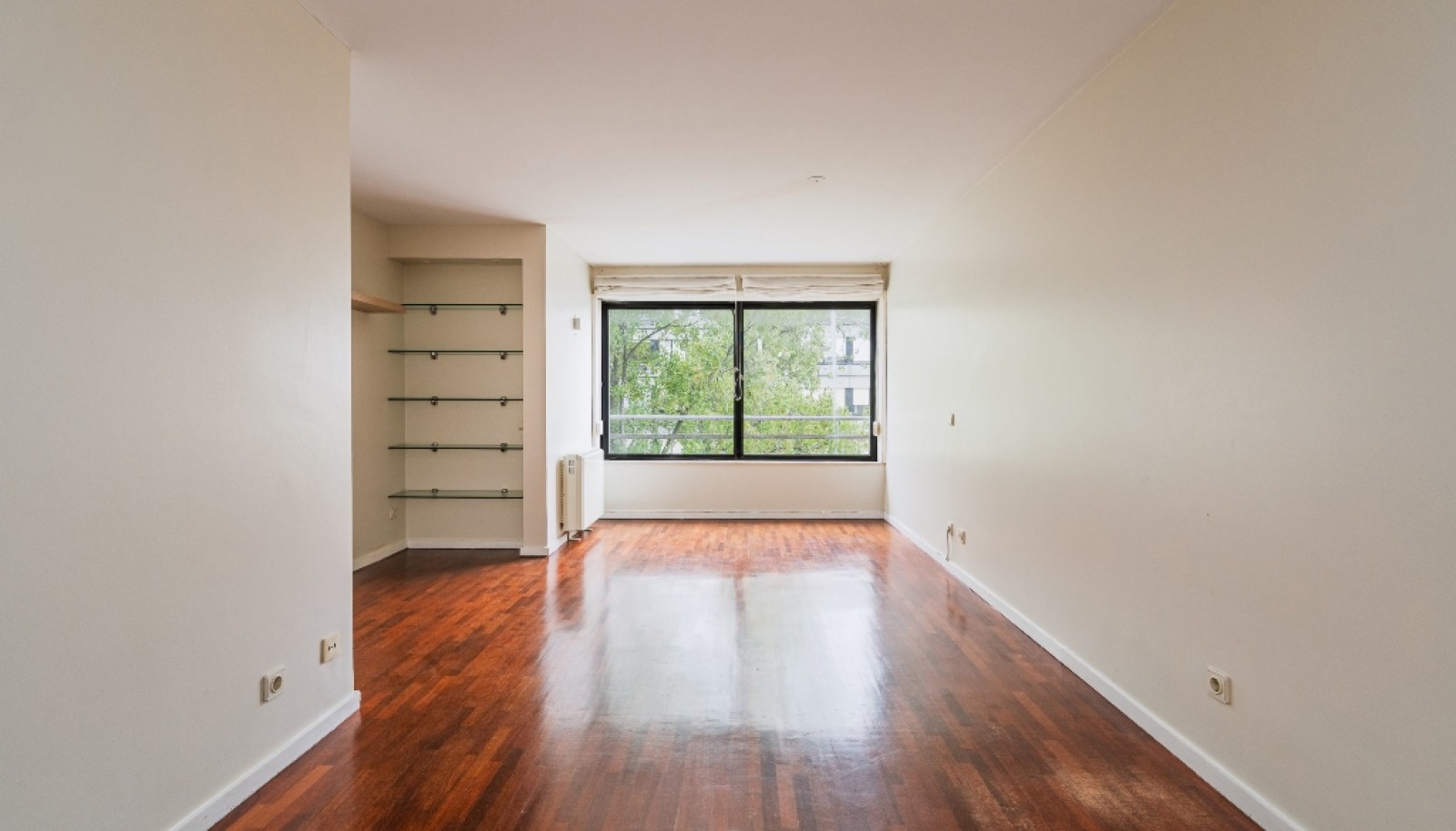Apartamento T2 para venda nos Pinhais da Foz no Porto_386888