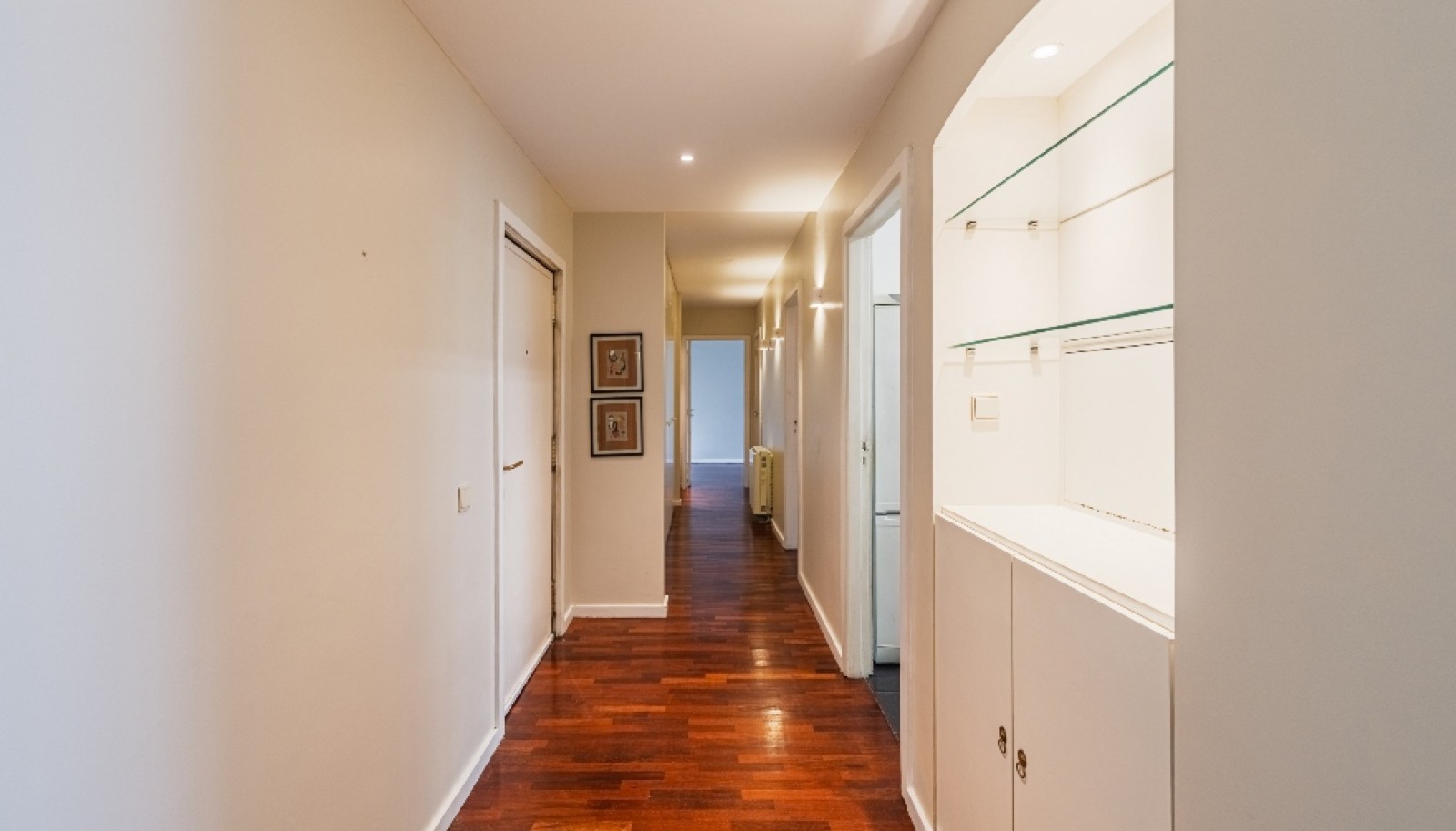 Apartamento T2 para venda nos Pinhais da Foz no Porto_386891