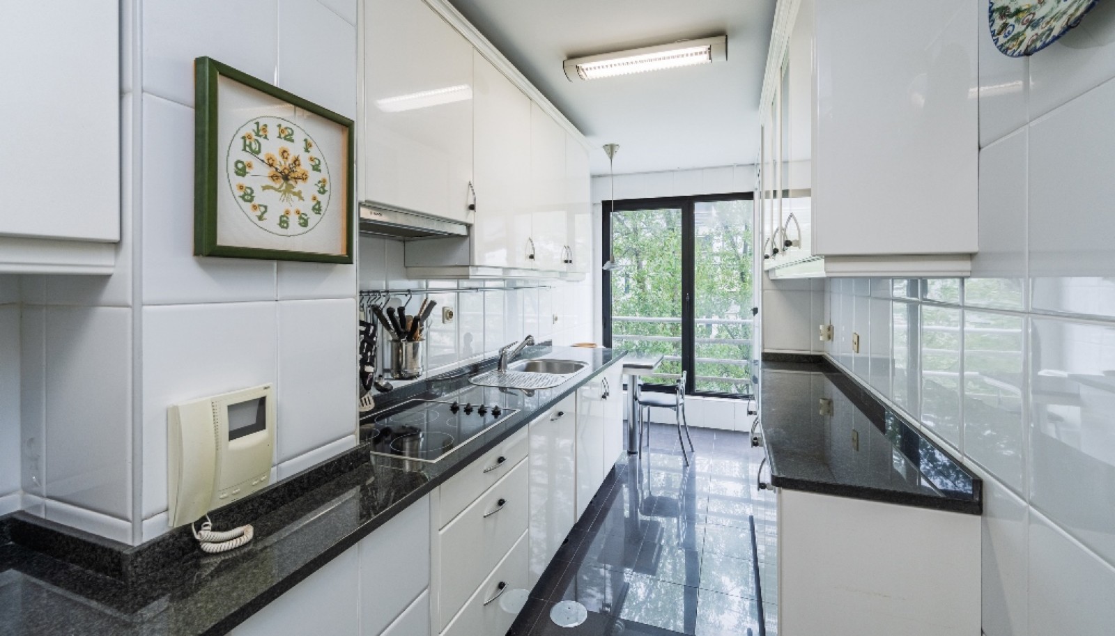 Apartamento T2 para venda nos Pinhais da Foz no Porto_386894