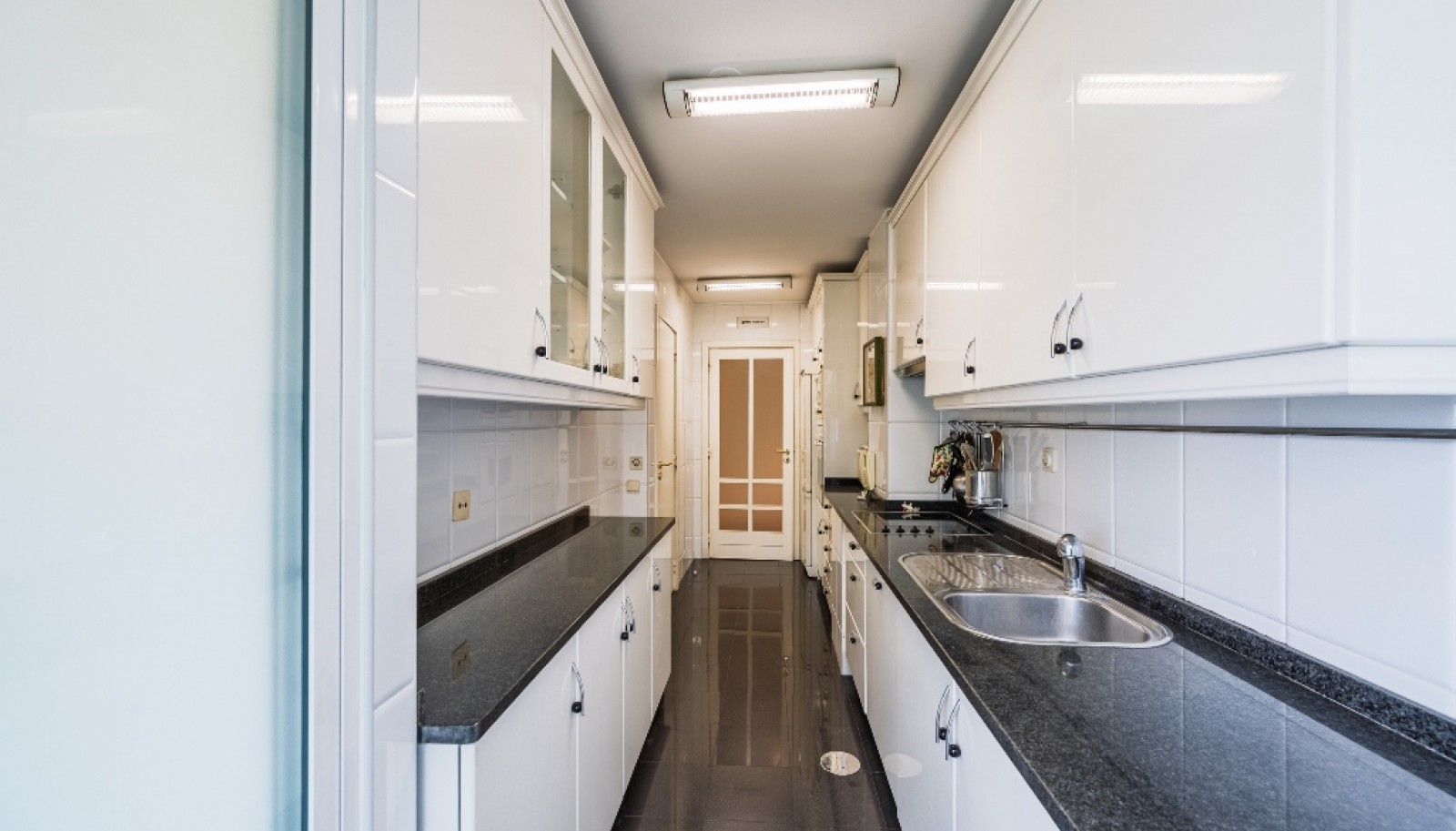 Apartamento T2 para venda nos Pinhais da Foz no Porto_386897