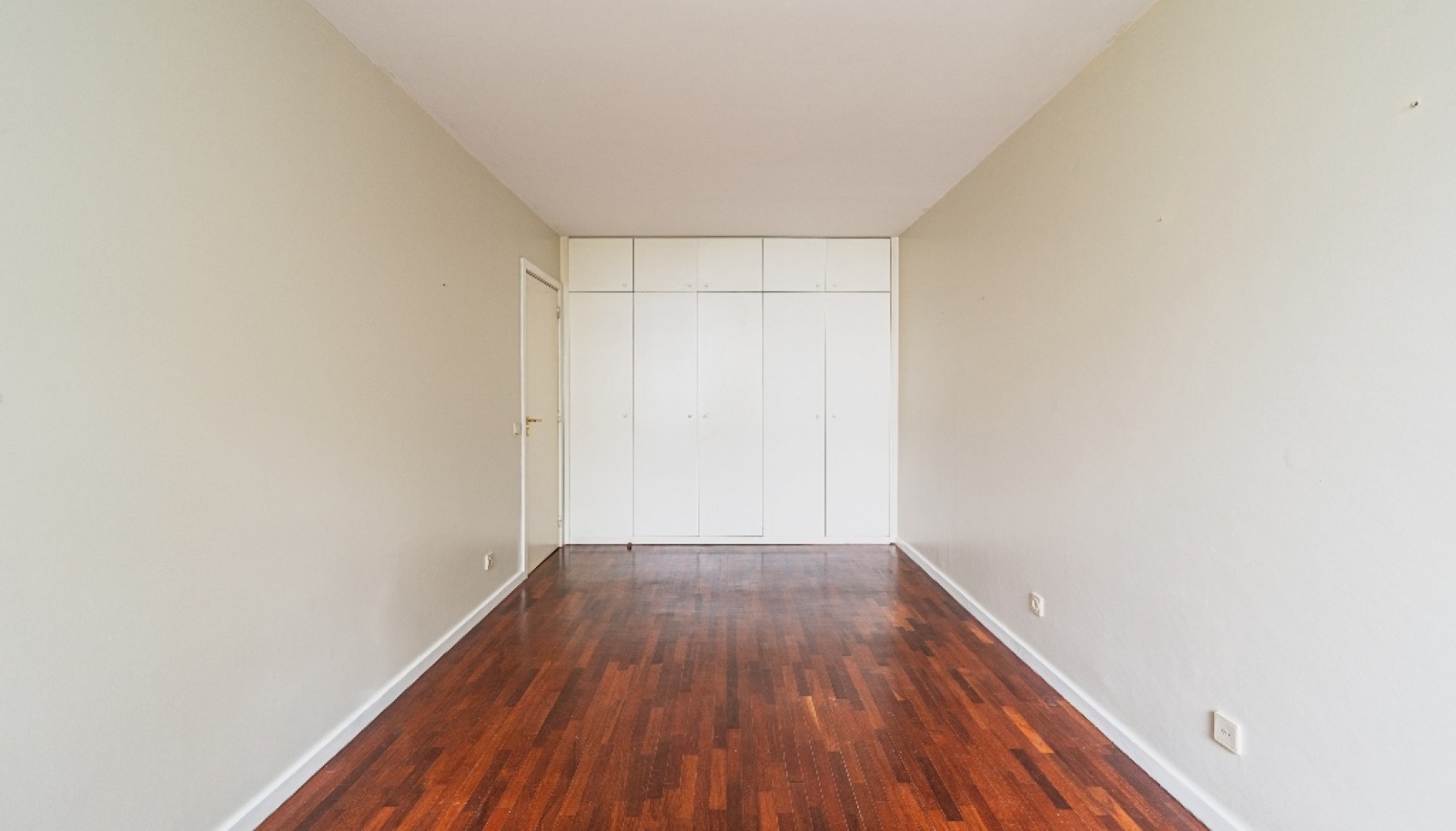 Apartamento T2 para venda nos Pinhais da Foz no Porto_386904