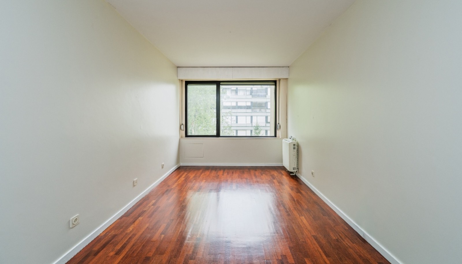 Apartamento T2 para venda nos Pinhais da Foz no Porto_386906