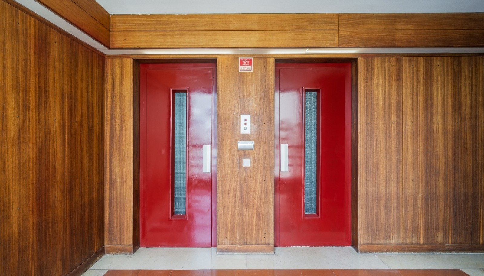 Apartamento T2 para venda nos Pinhais da Foz no Porto_386907