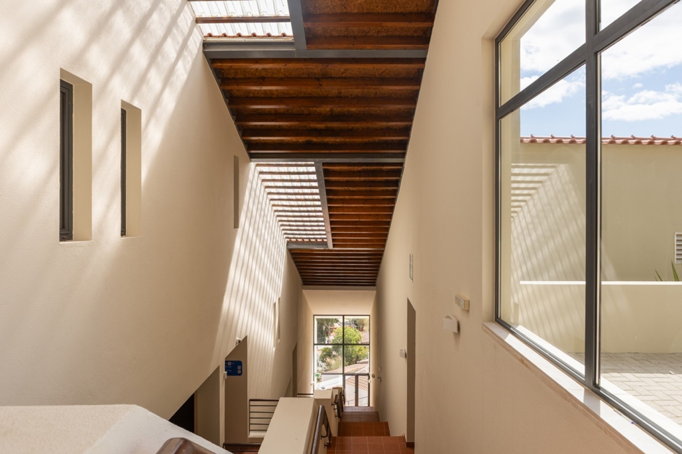 Hotel for sale in Alcoutim, Algarve, Portugal_387073