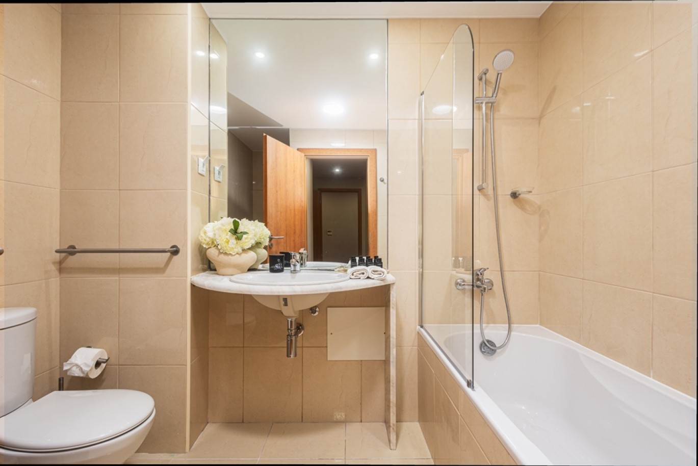 Hotel for sale in Alcoutim, Algarve, Portugal_387074