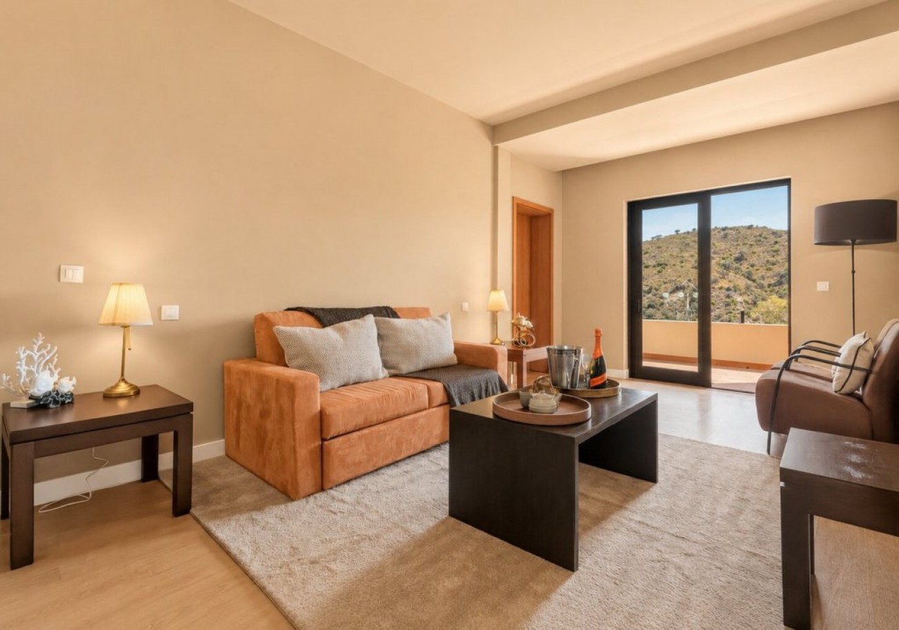 Hotel for sale in Alcoutim, Algarve, Portugal_387080