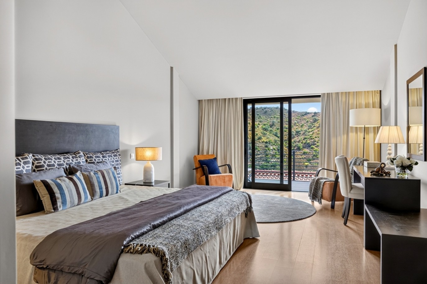 Hotel for sale in Alcoutim, Algarve, Portugal_387087