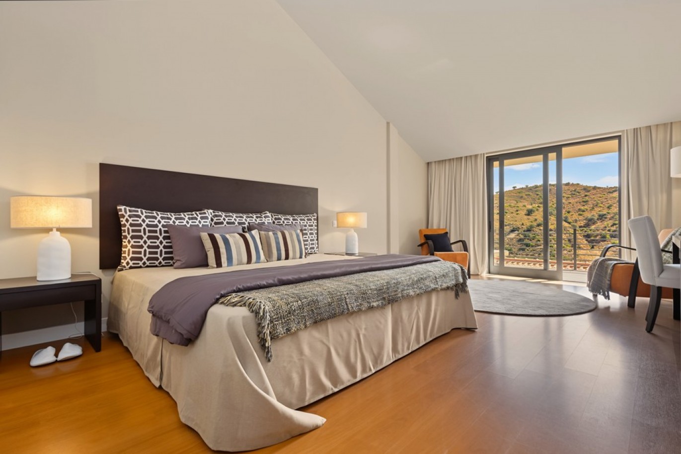 Hotel for sale in Alcoutim, Algarve, Portugal_387089