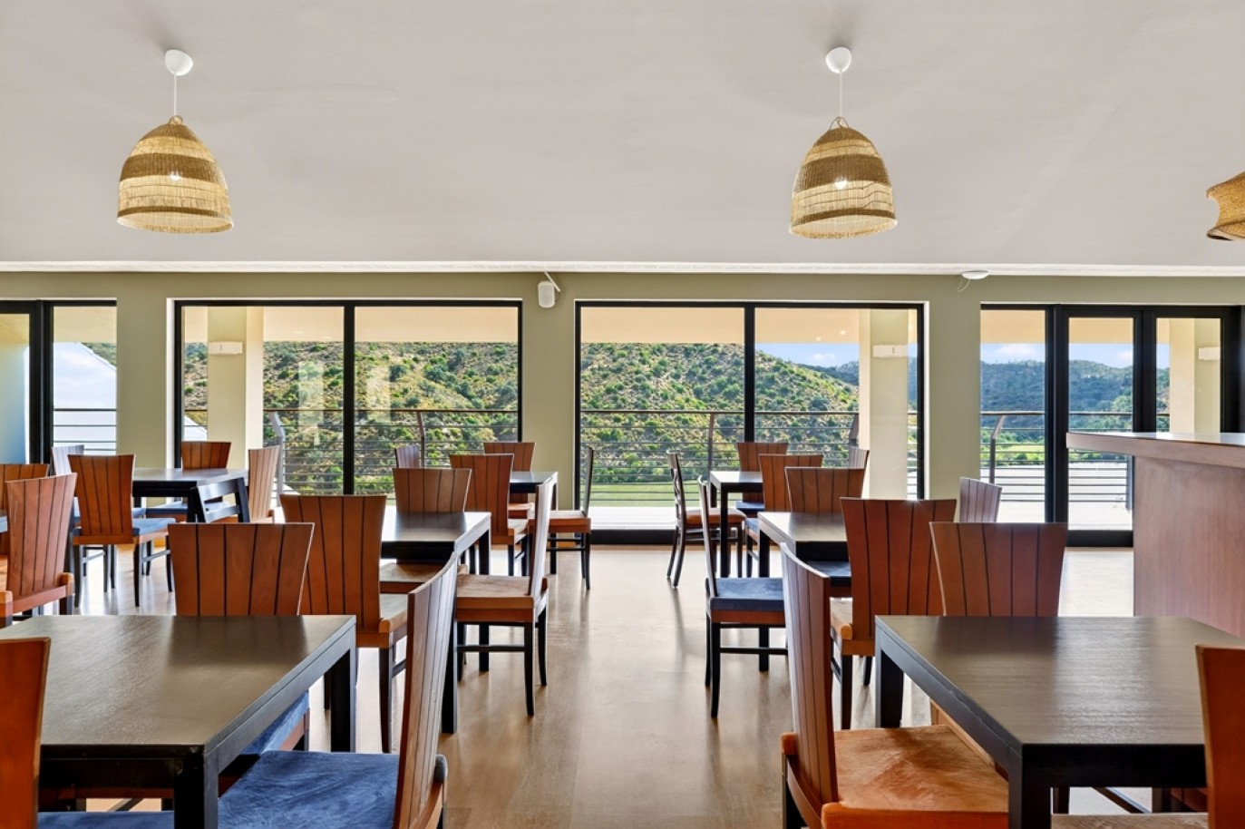 Hotel for sale in Alcoutim, Algarve, Portugal_387093