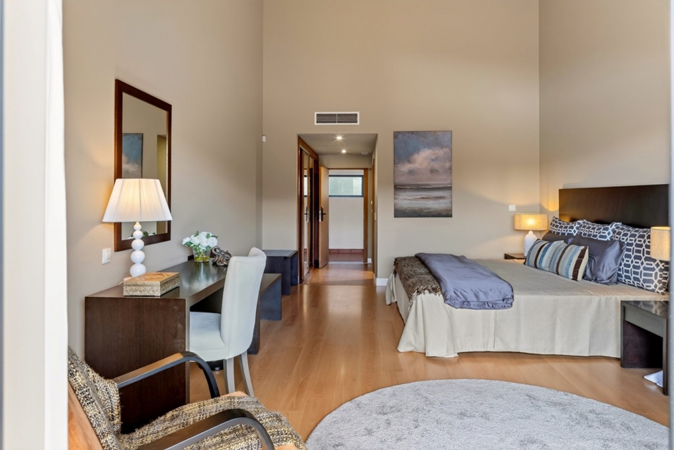 Hotel for sale in Alcoutim, Algarve, Portugal_387094