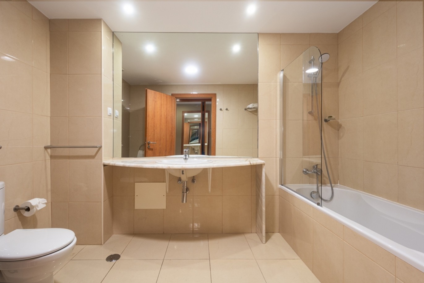 Hotel for sale in Alcoutim, Algarve, Portugal_387096