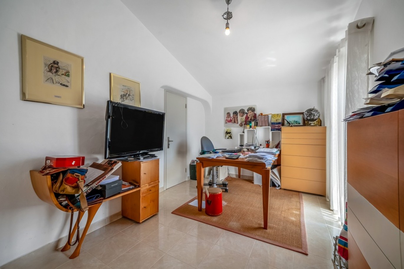 Maison de 3 chambres, à vendre à Albufeira, Algarve, Portugal_387106