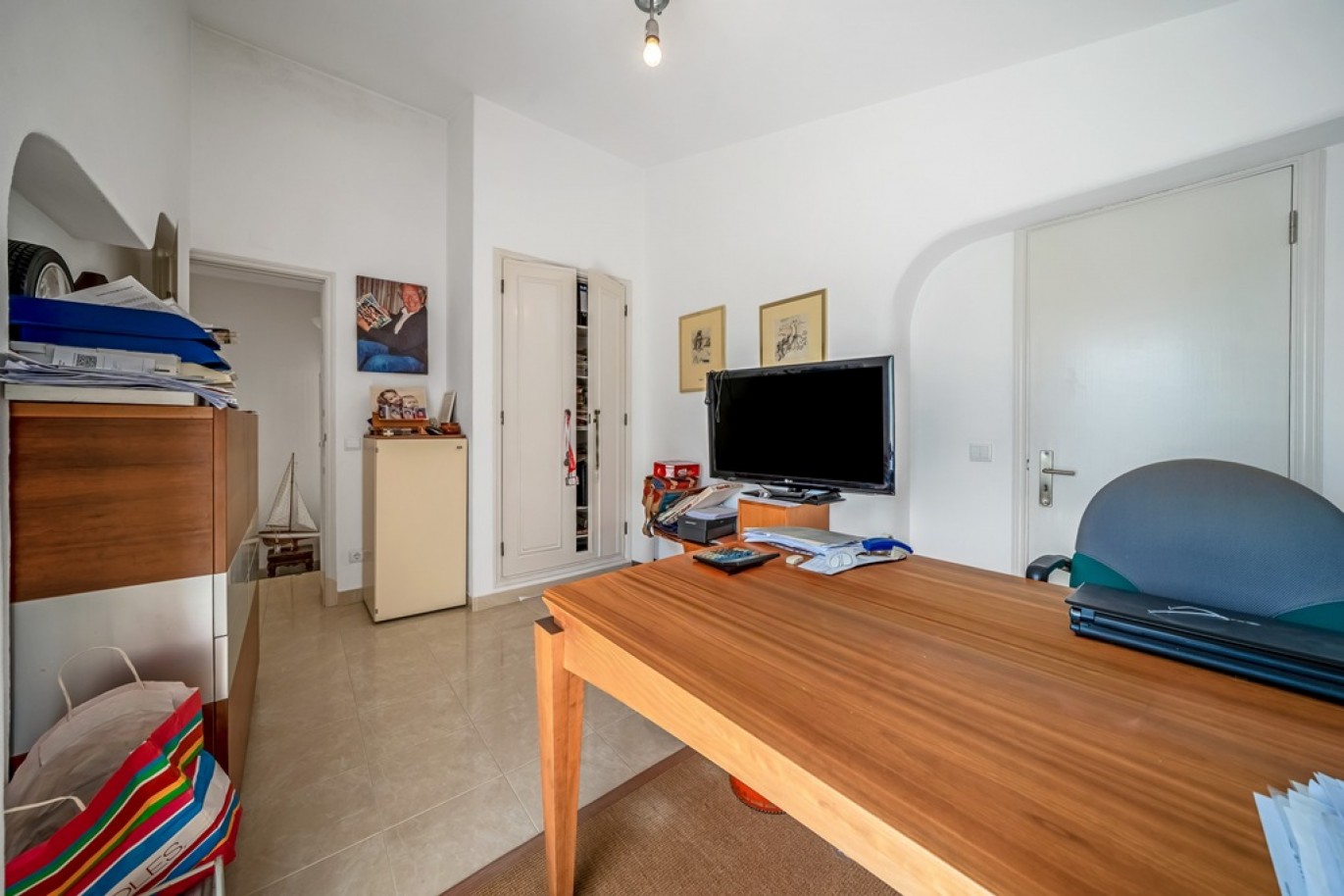 Maison de 3 chambres, à vendre à Albufeira, Algarve, Portugal_387108