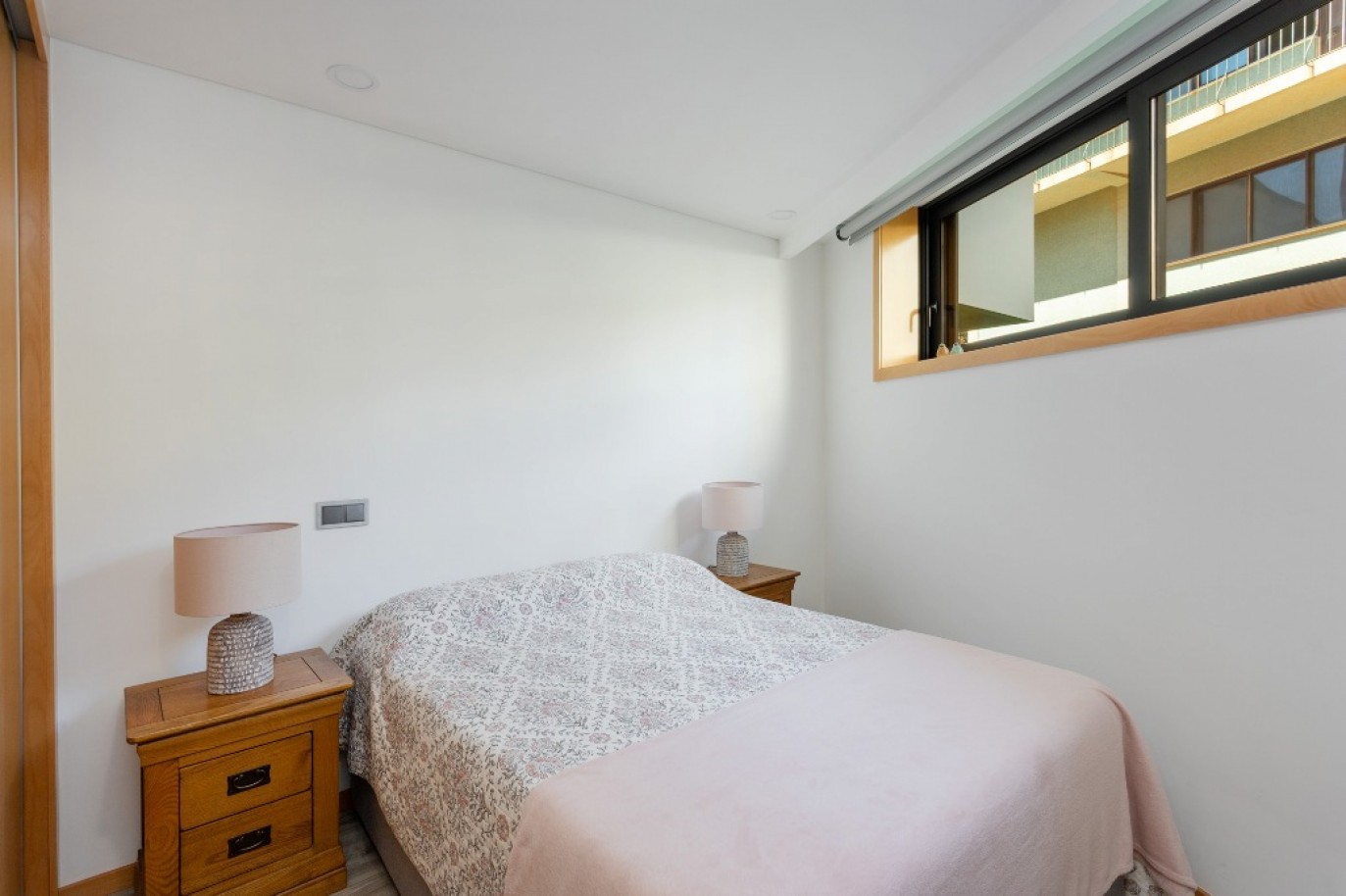 Apartamento T3 frente mar na Praia da Rocha, Portimão, Algarve_387221