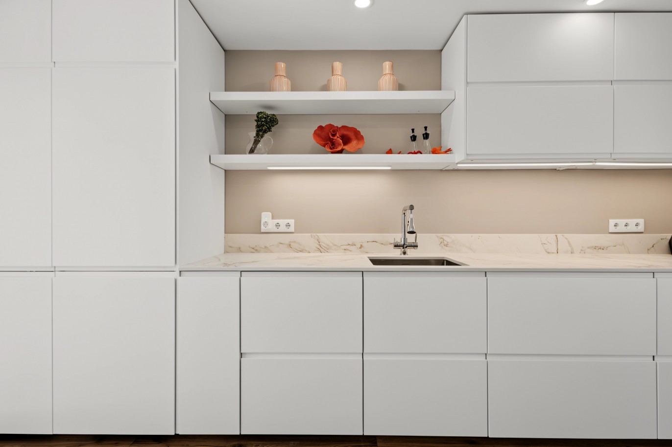 Fabulosa vivienda de 3 dormitorios, en venta en Loulé, Algarve_387237