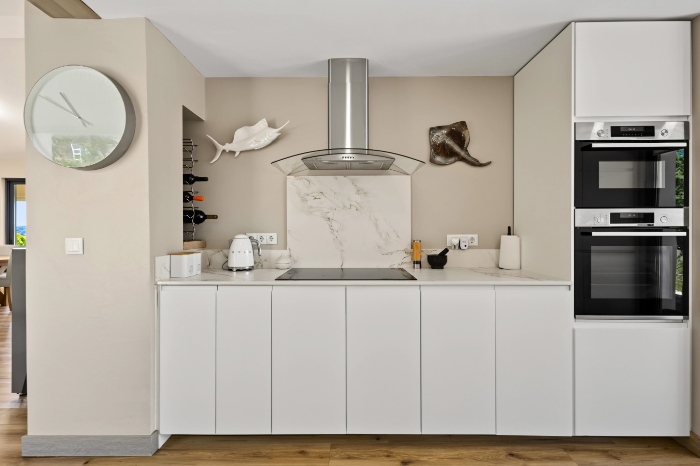 Fabulosa vivienda de 3 dormitorios, en venta en Loulé, Algarve_387239