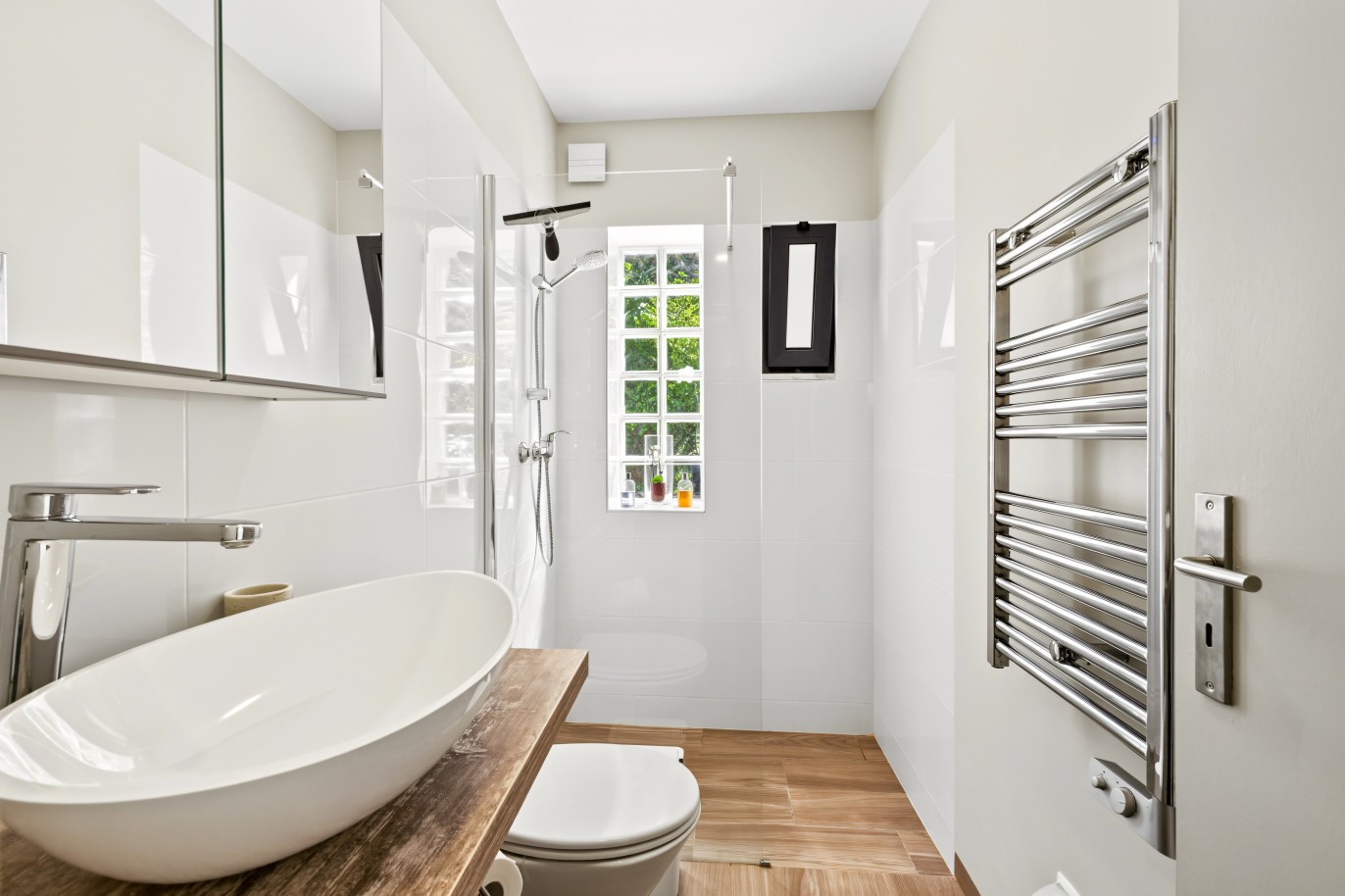Fabulosa vivienda de 3 dormitorios, en venta en Loulé, Algarve_387245