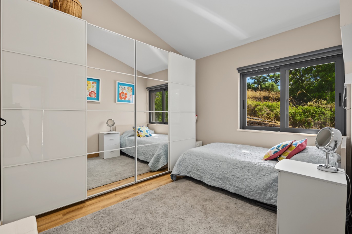 Fabulosa vivienda de 3 dormitorios, en venta en Loulé, Algarve_387246