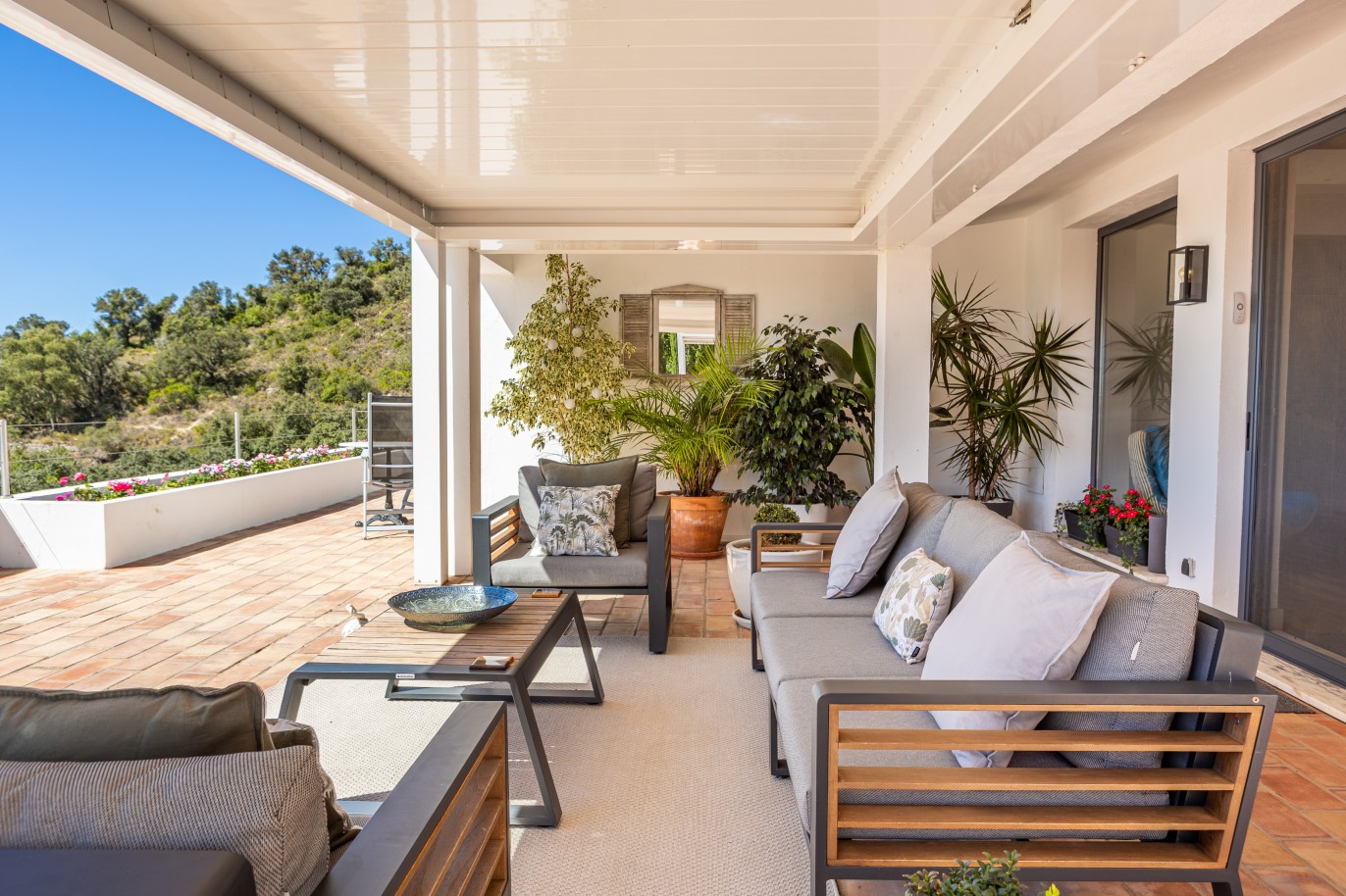 Fabulosa vivienda de 3 dormitorios, en venta en Loulé, Algarve_387247