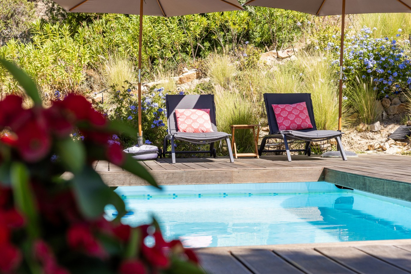 Fabulosa vivienda de 3 dormitorios, en venta en Loulé, Algarve_387250