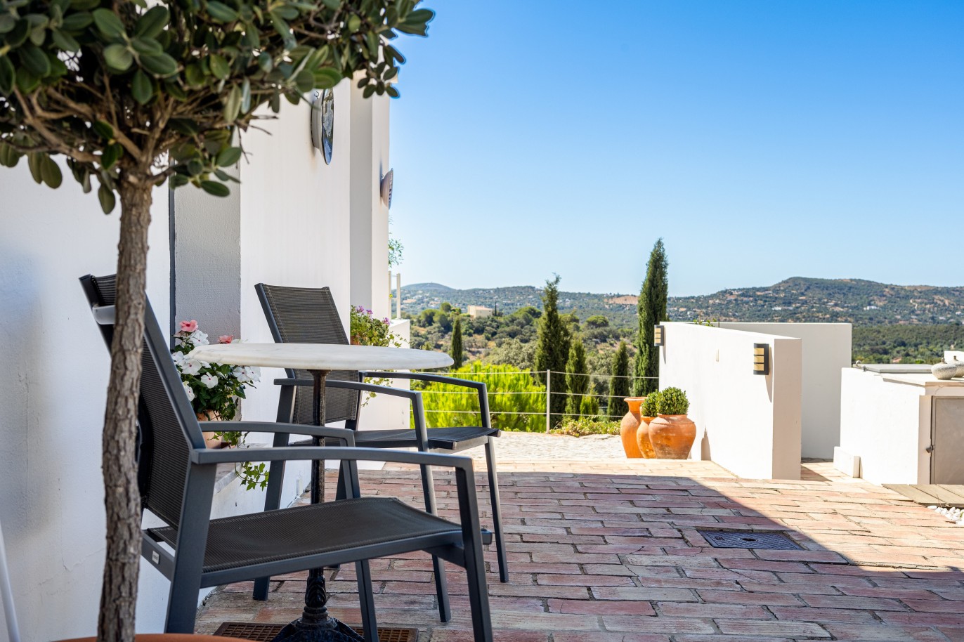Fabulosa vivienda de 3 dormitorios, en venta en Loulé, Algarve_387254